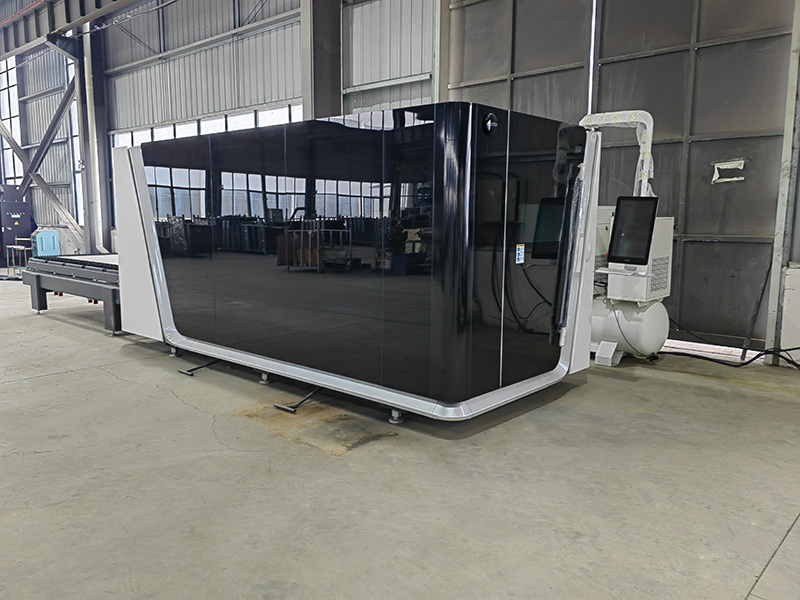 HT-016