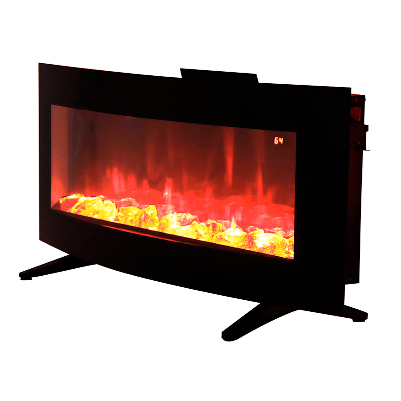 EFW-HT40CA