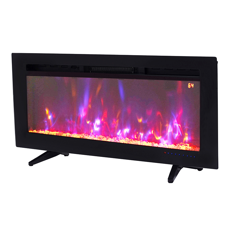 EFW-HT42FB2